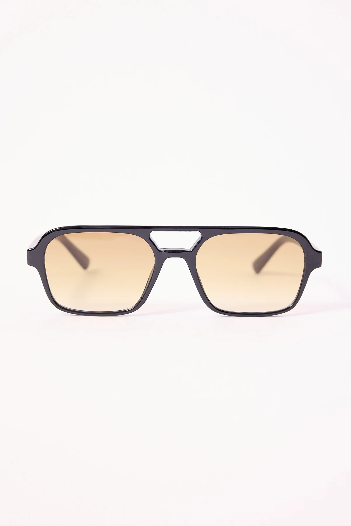 Unity Eyewear Cruisin' Black