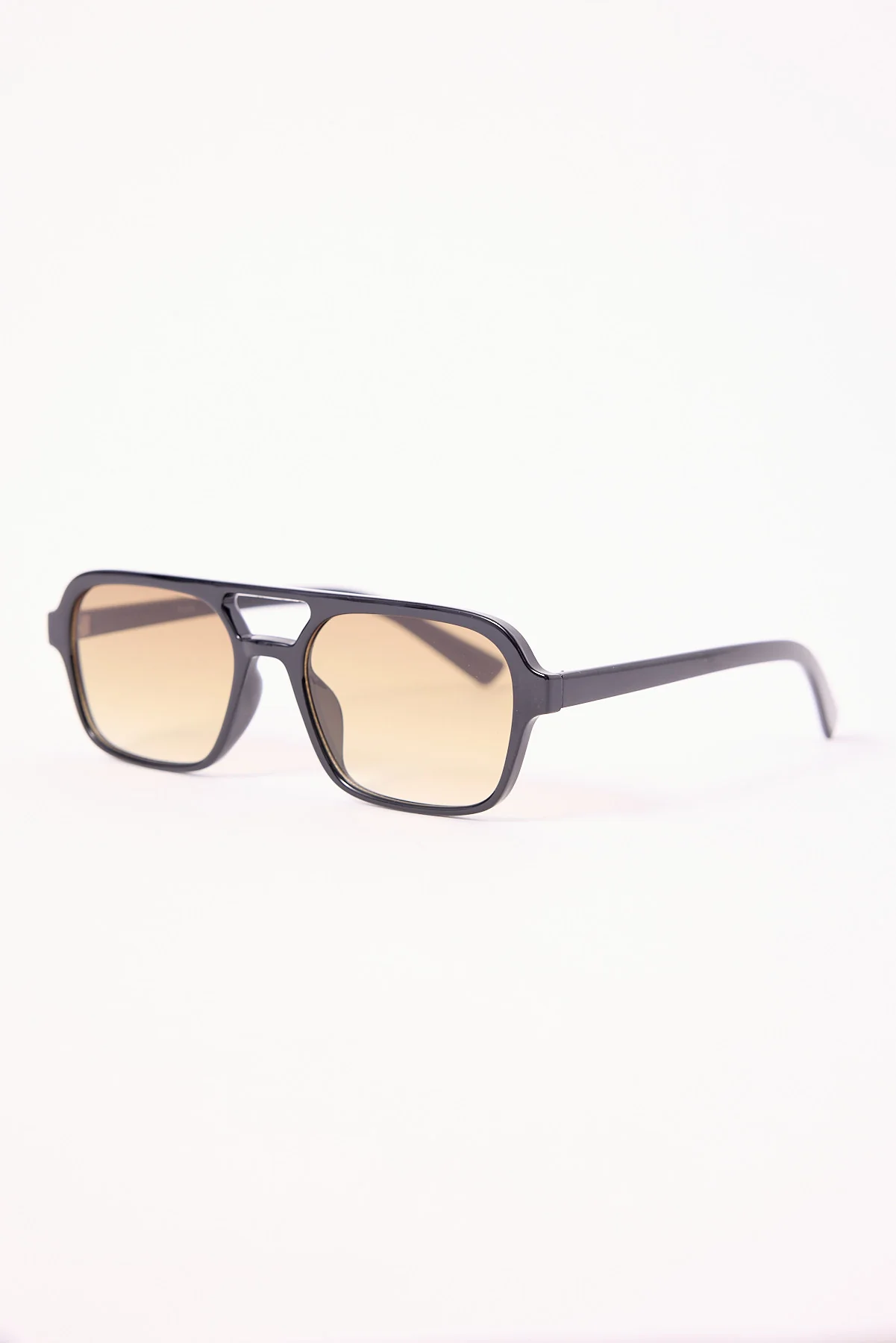 Unity Eyewear Cruisin' Black - Image 3