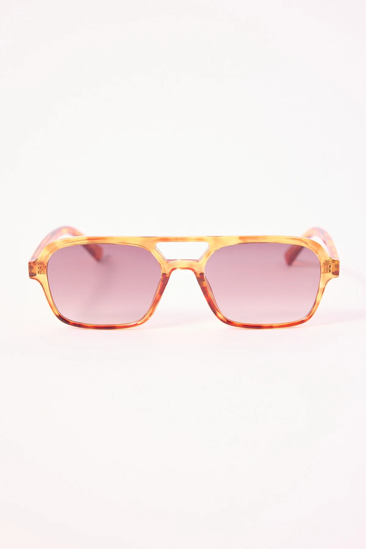 Unity Eyewear Cruisin' Honey Tortoiseshell