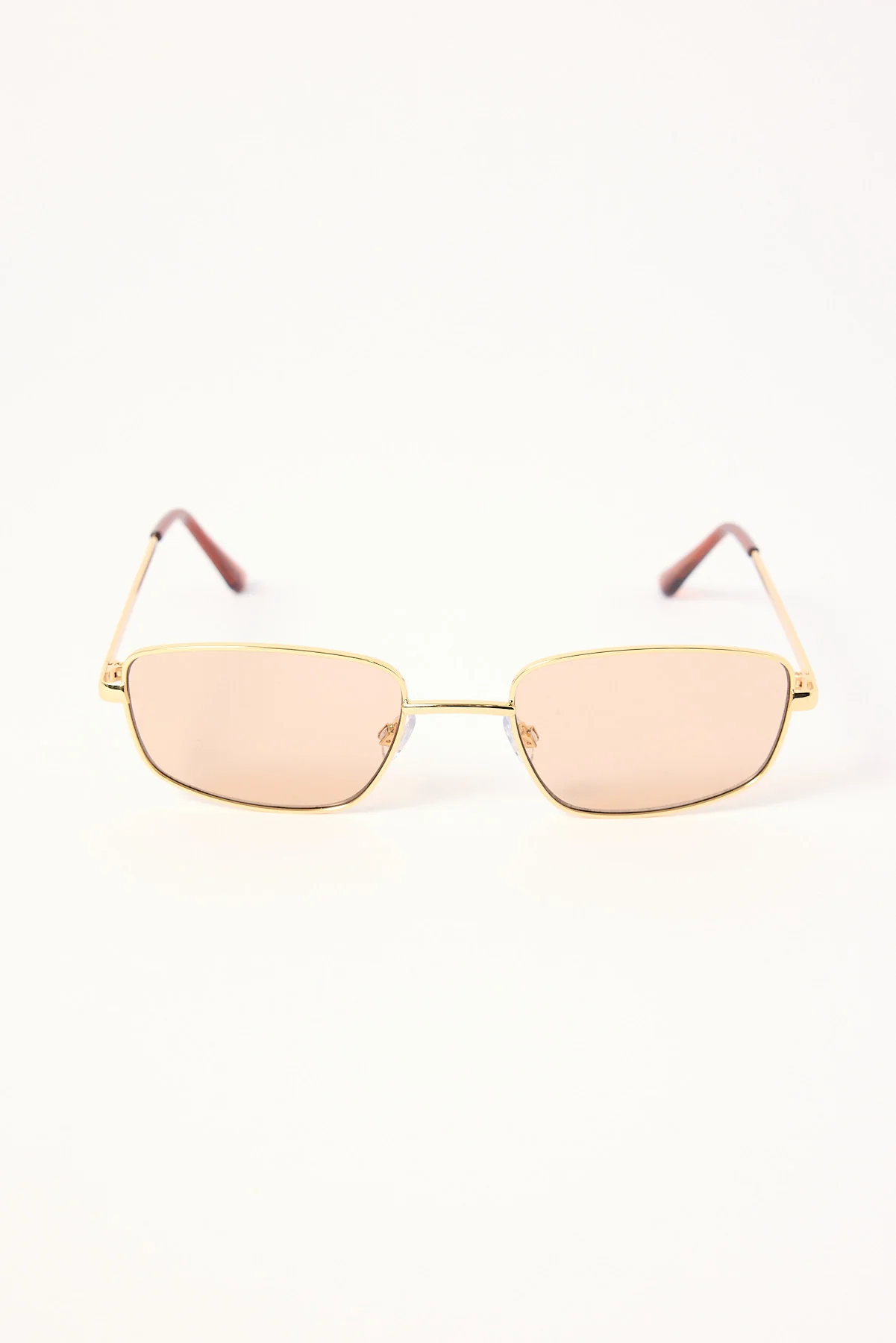 Unity Eyewear Daylight Gold