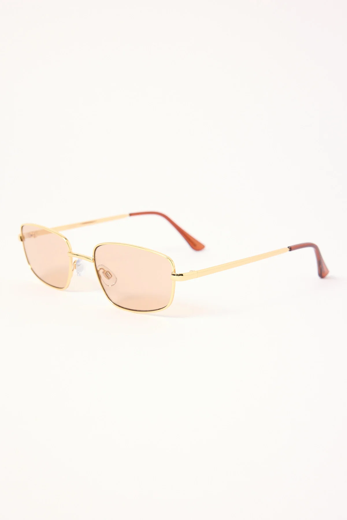 Unity Eyewear Daylight Gold - Image 2