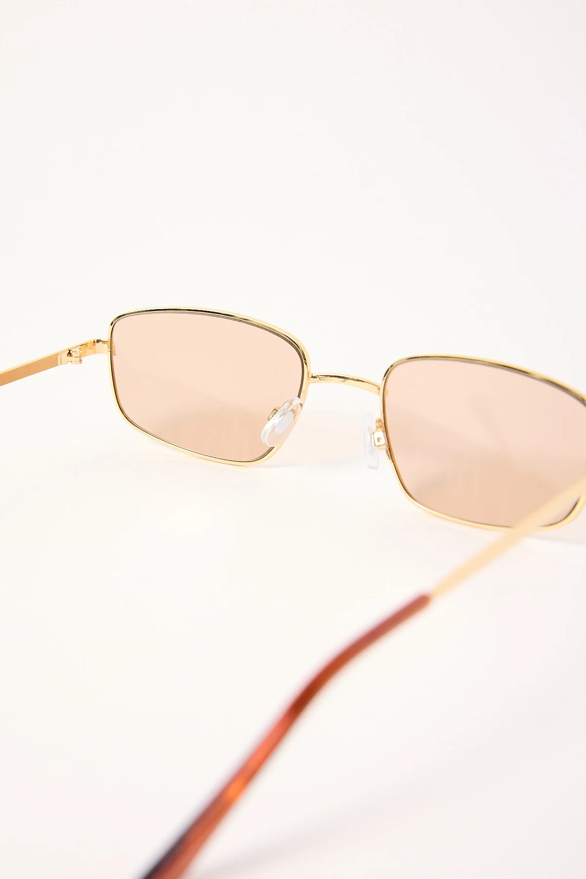 Unity Eyewear Daylight Gold - Image 3