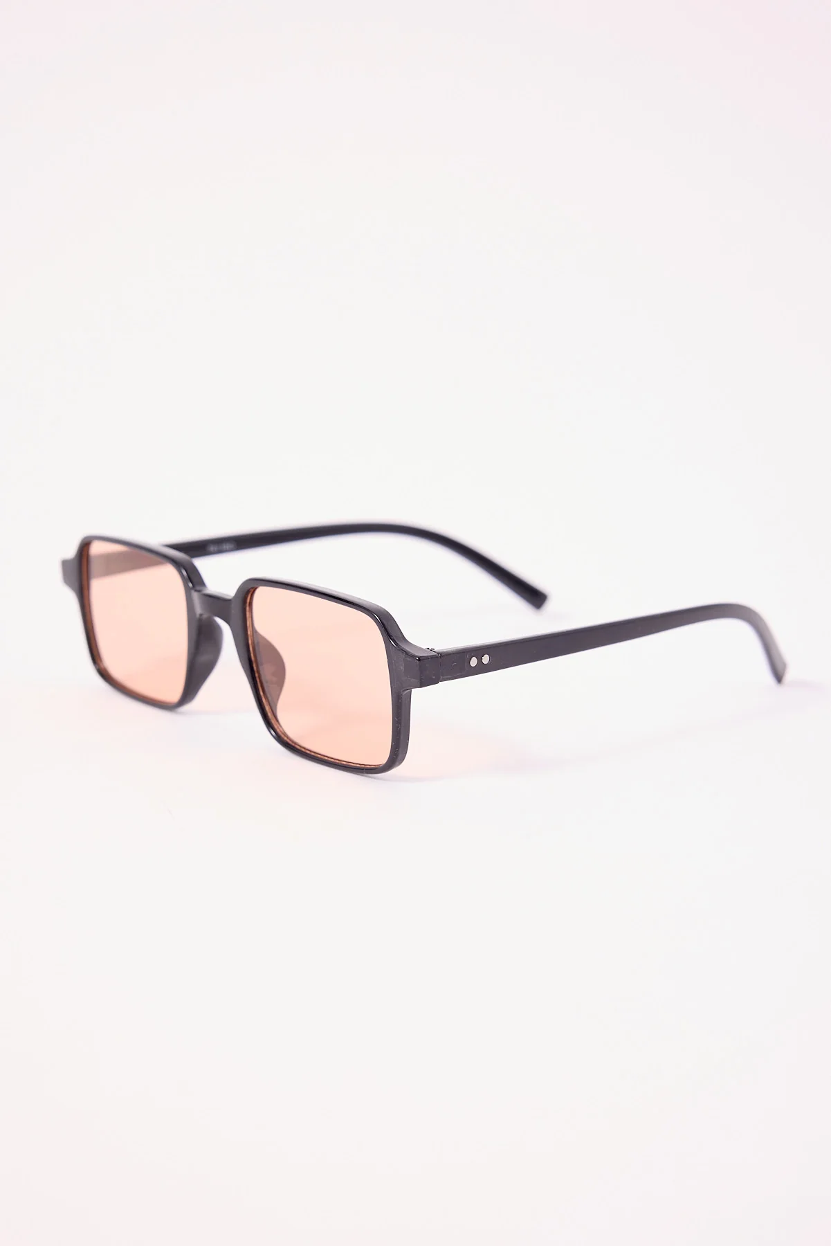 Unity Eyewear Good Time Black/Cinnamon - Image 3