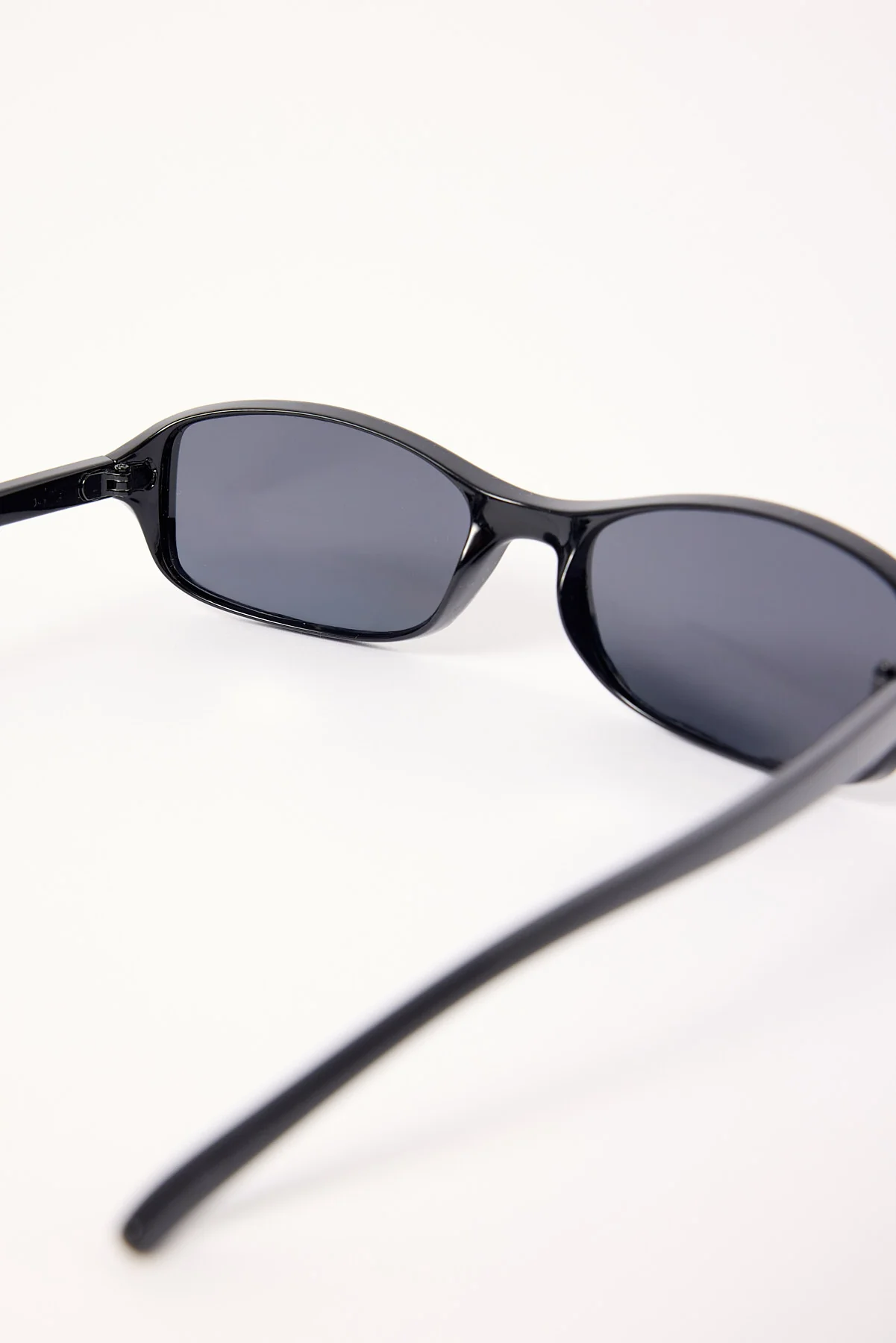 Unity Eyewear Kiwi Black - Image 3