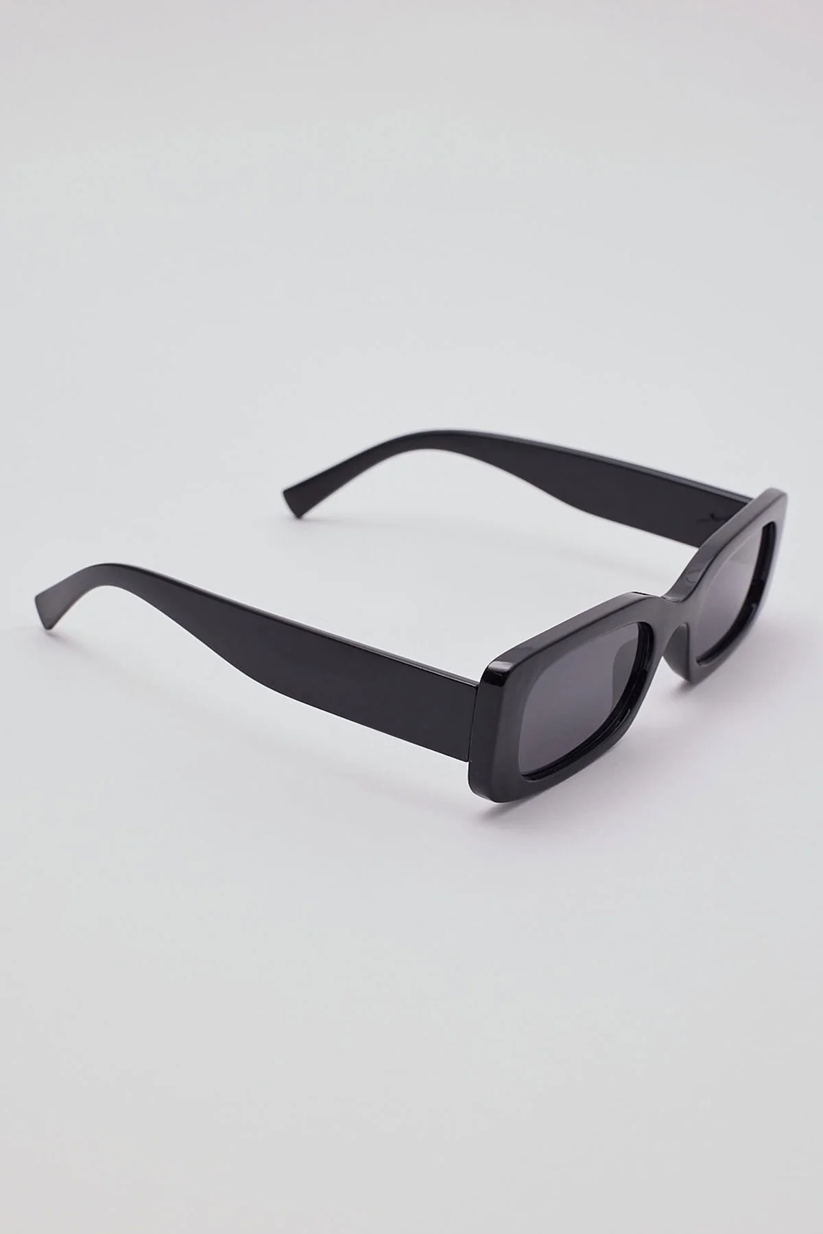 Unity Eyewear Machine Black - Image 2