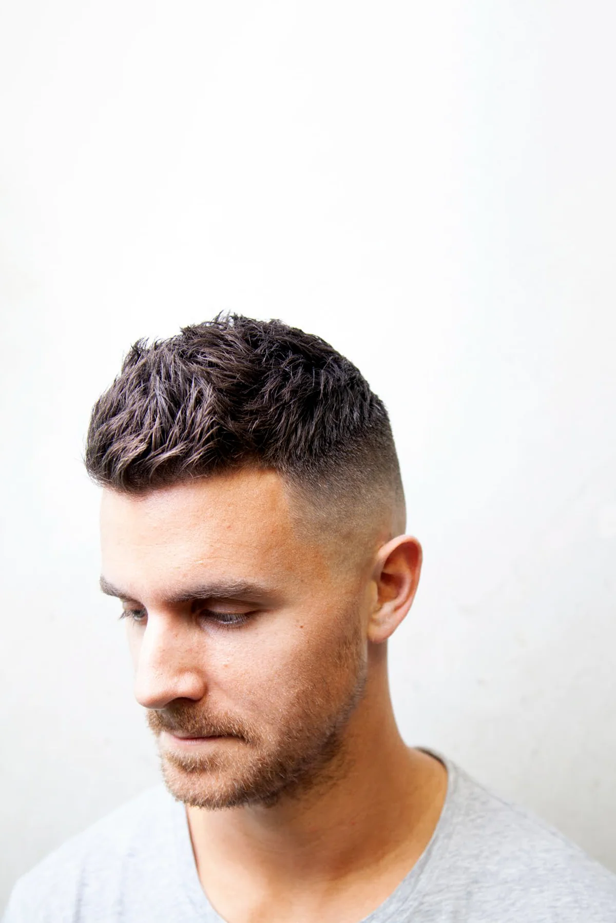 Uppercut Deluxe Clay - Image 7