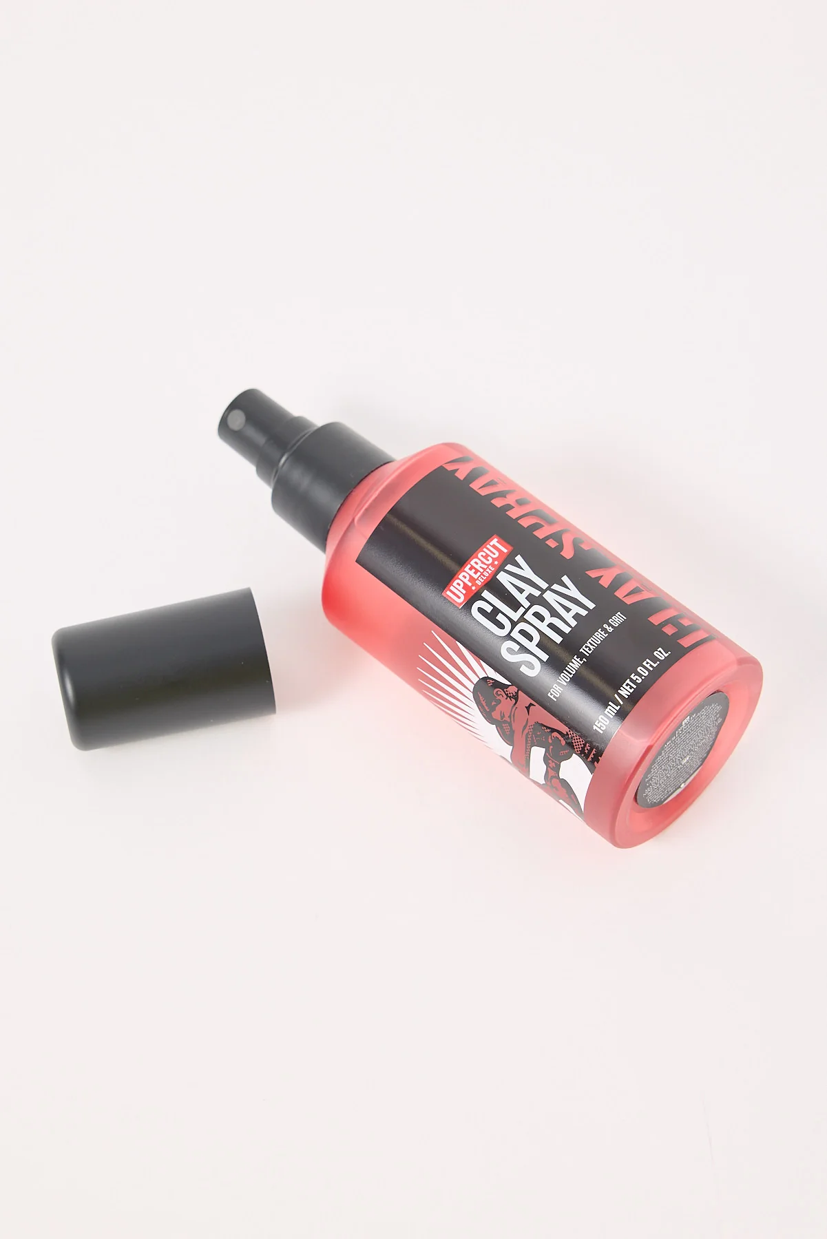 Uppercut Deluxe Clay Spray Multi - Image 2
