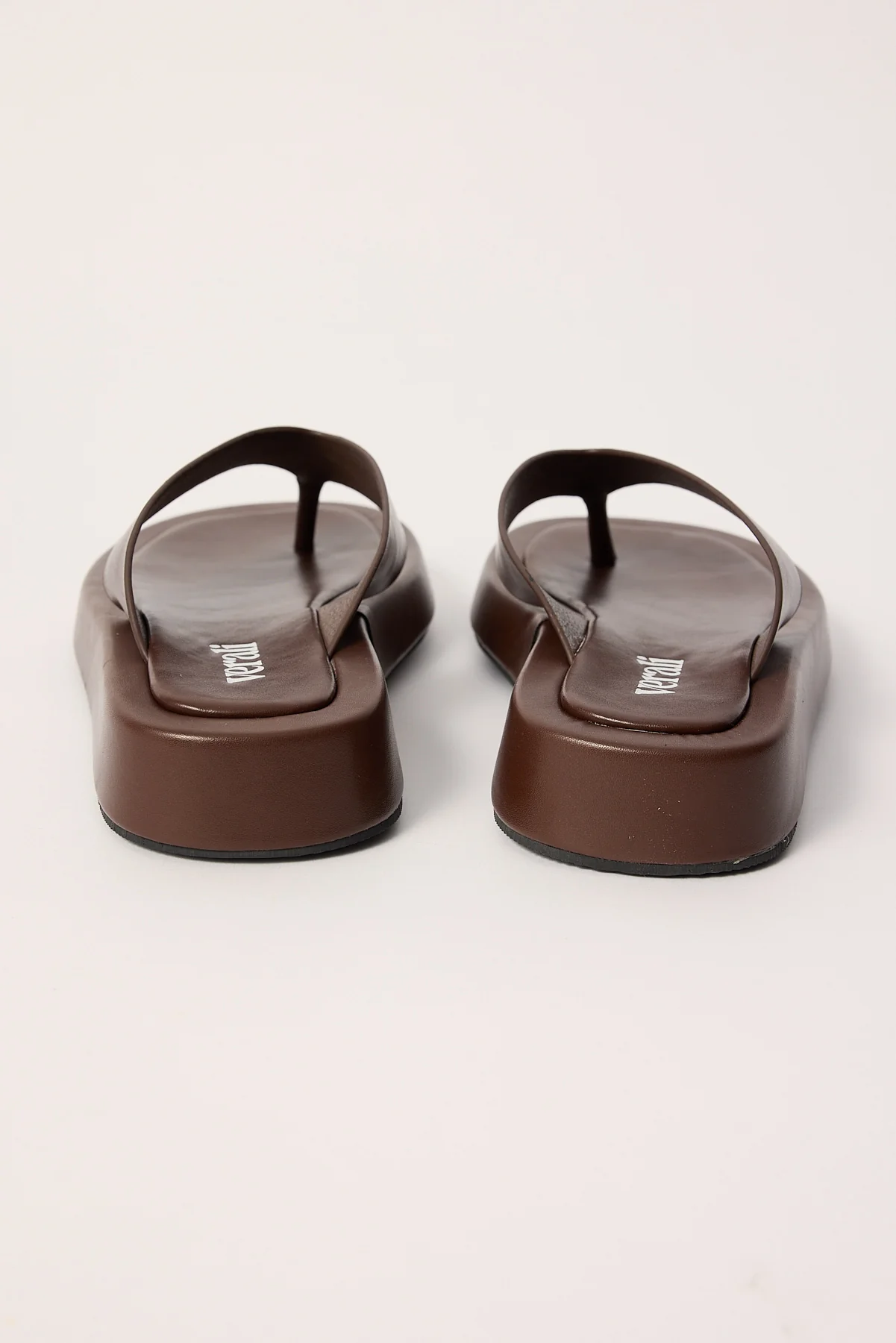Verali Bouncer II Chocolate - Image 3