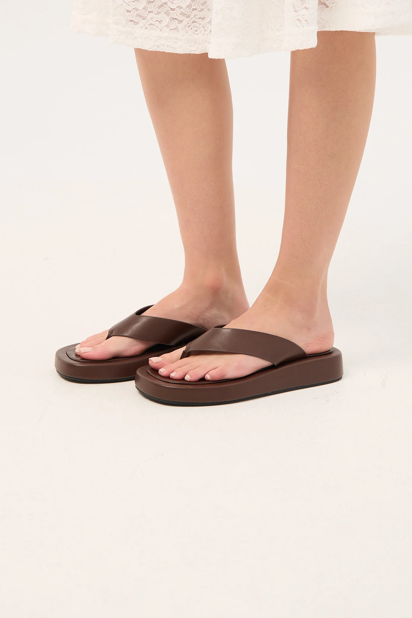 Verali Bouncer II Chocolate - Image 6