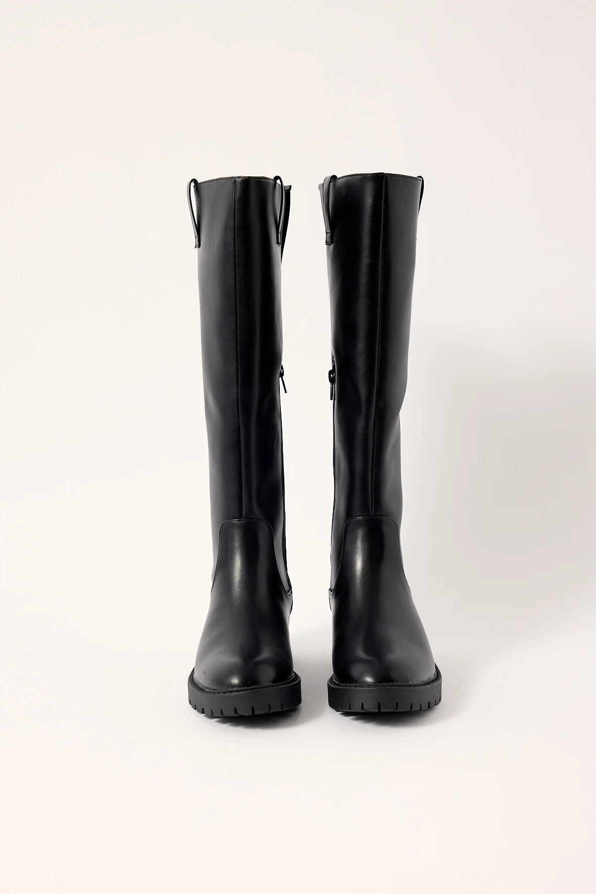 Verali JAILYN BOOT Black - Image 2