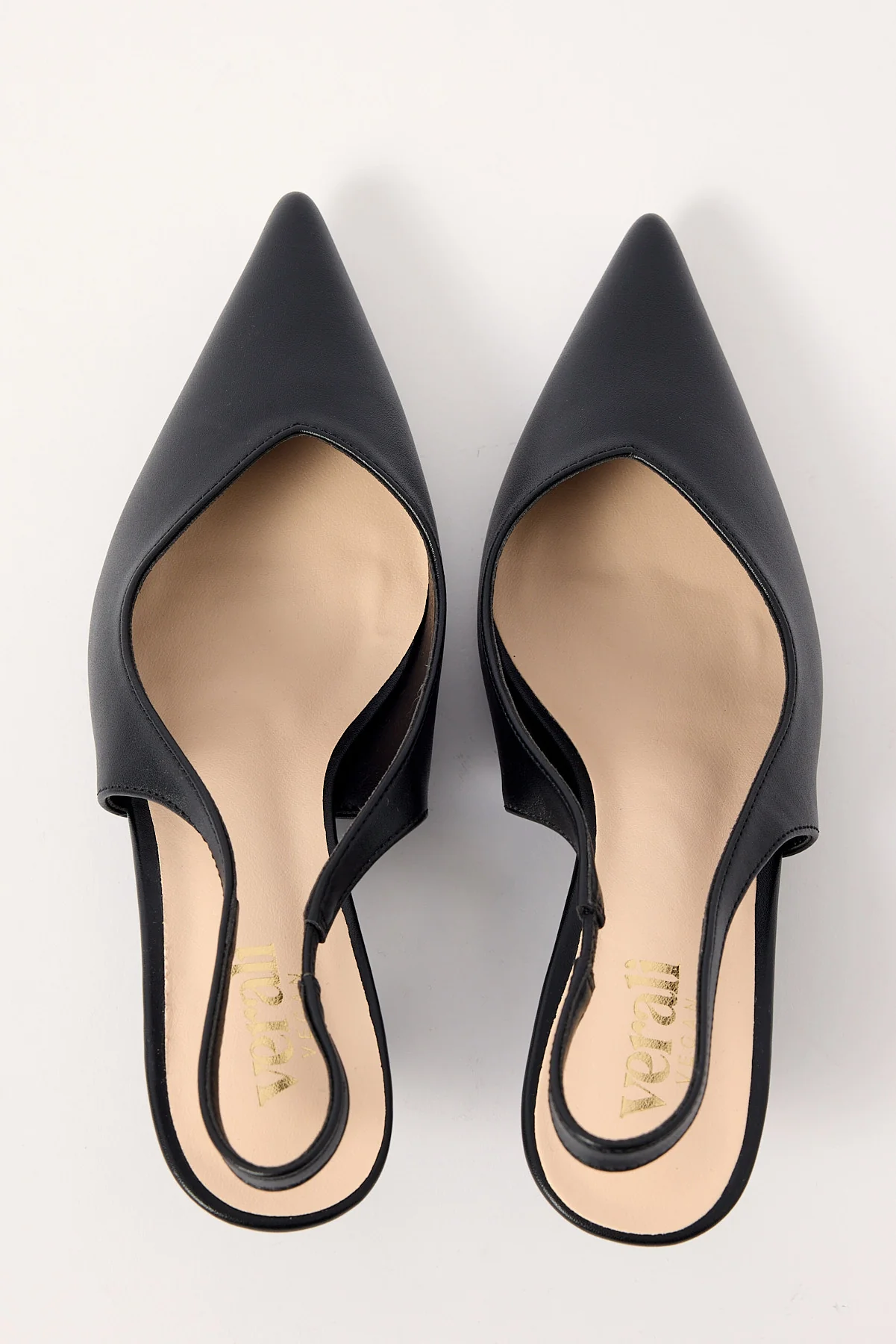 Verali Lush Black - Image 2