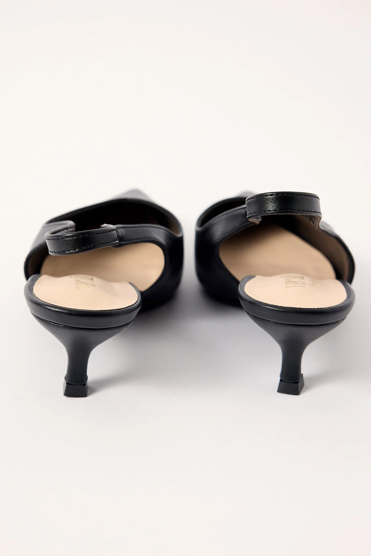 Verali Lush Black - Image 3