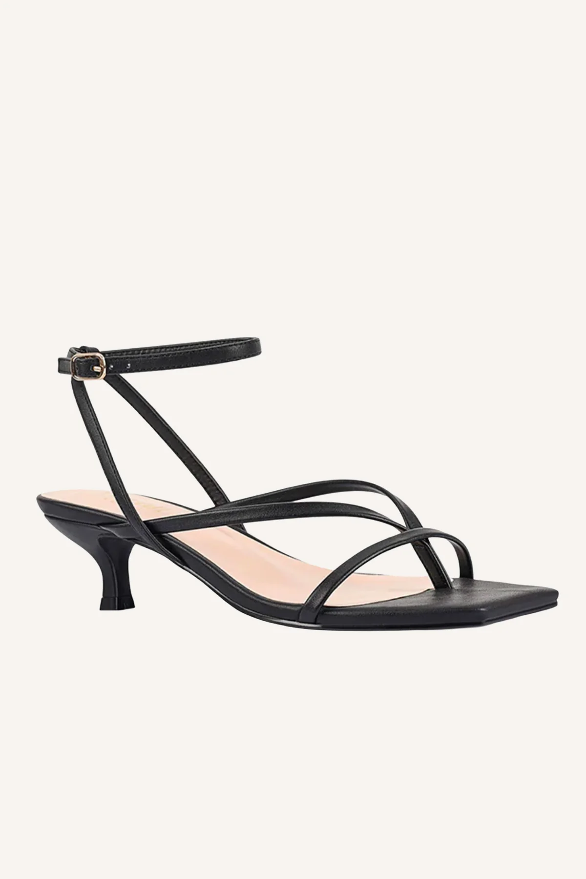 Verali Maeve Black - Image 2