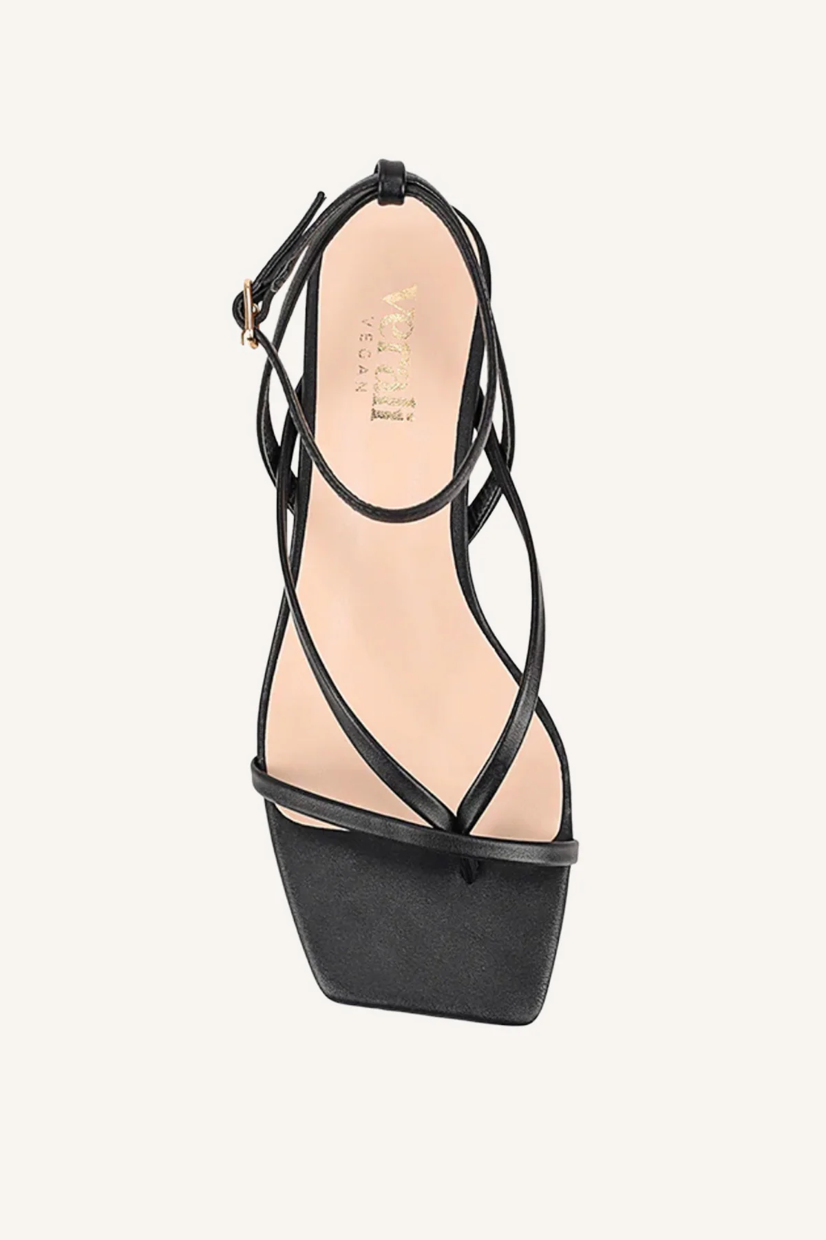 Verali Maeve Black - Image 3