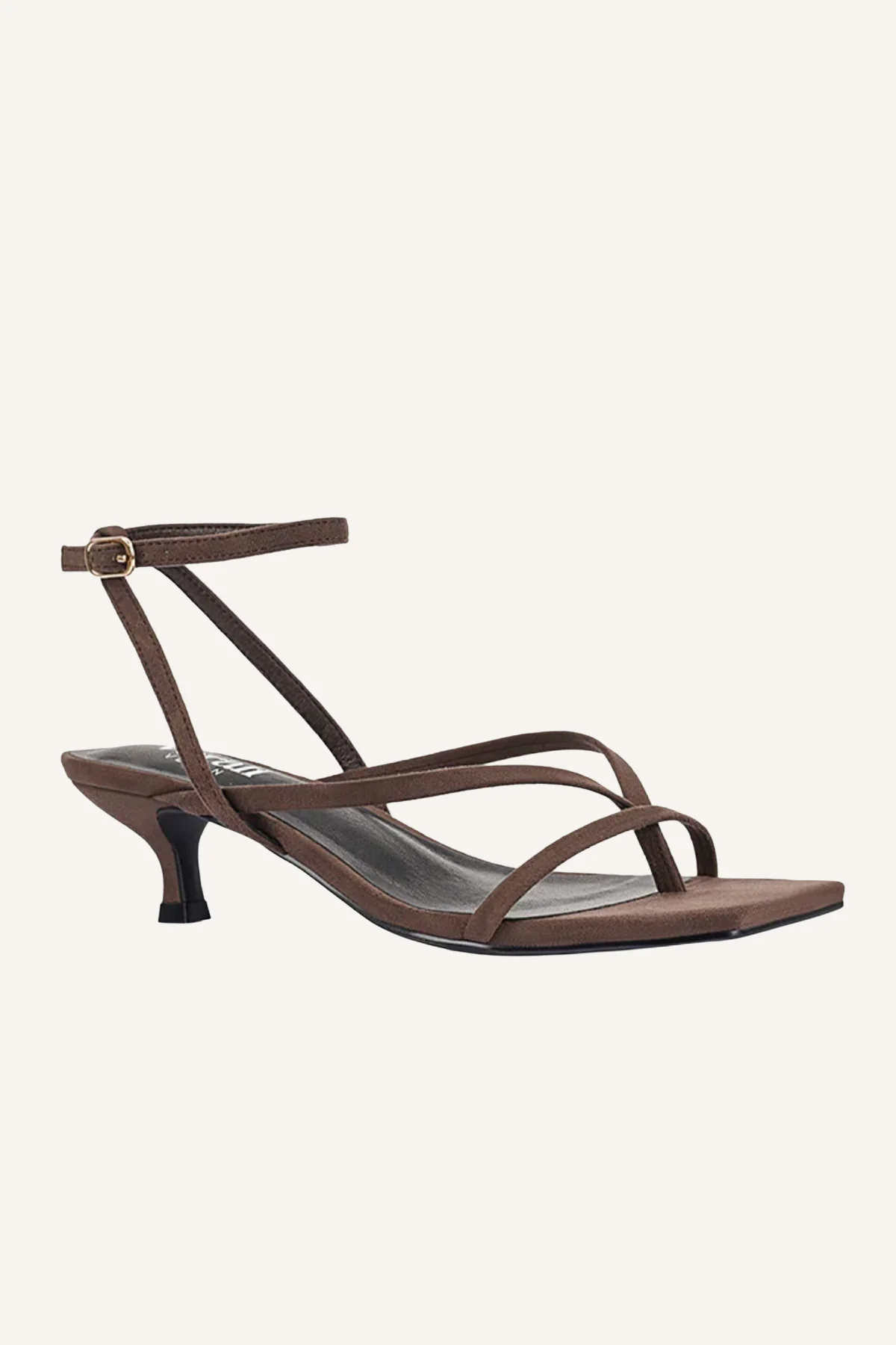 Verali Maeve Brown - Image 2