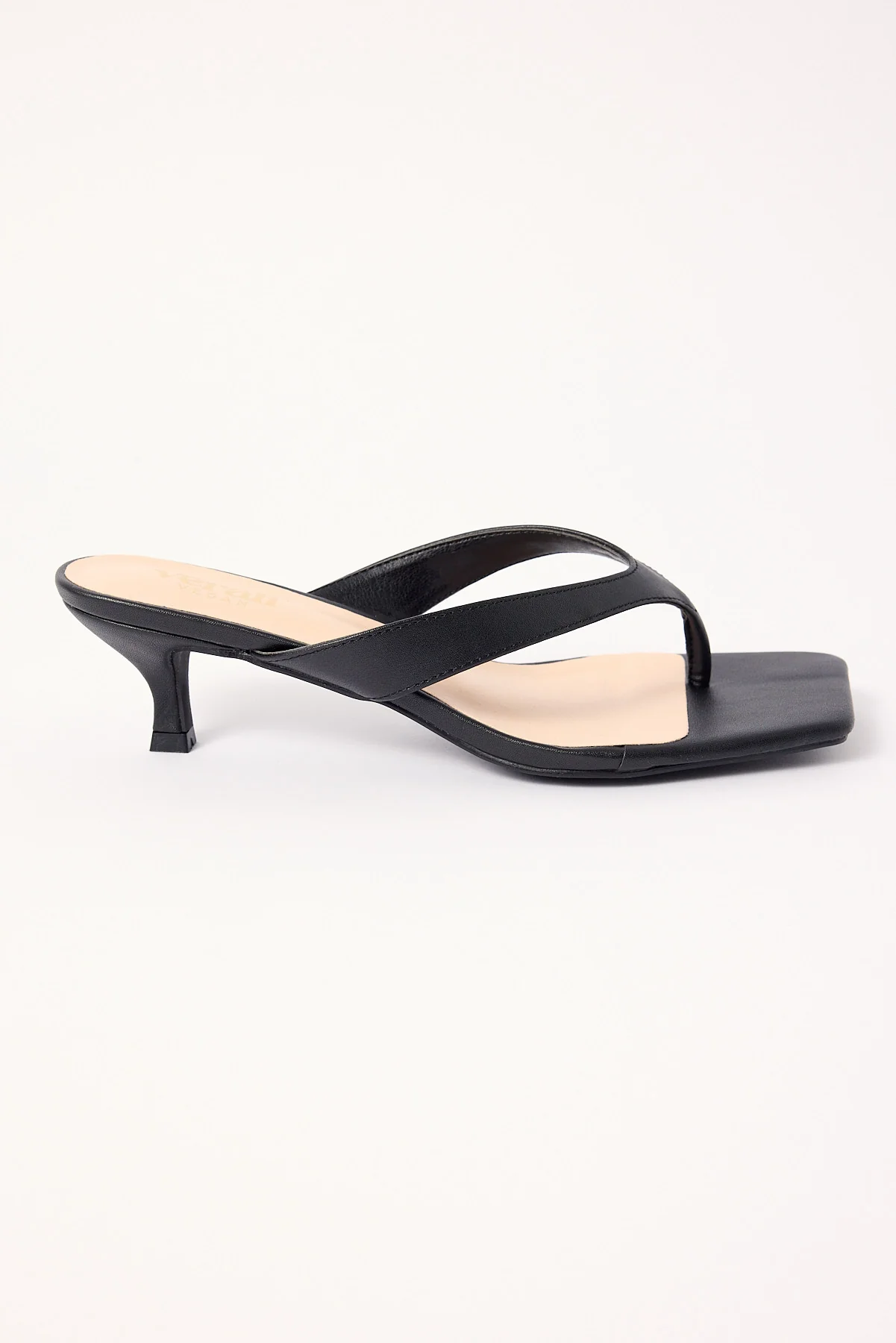 Verali Martha Black