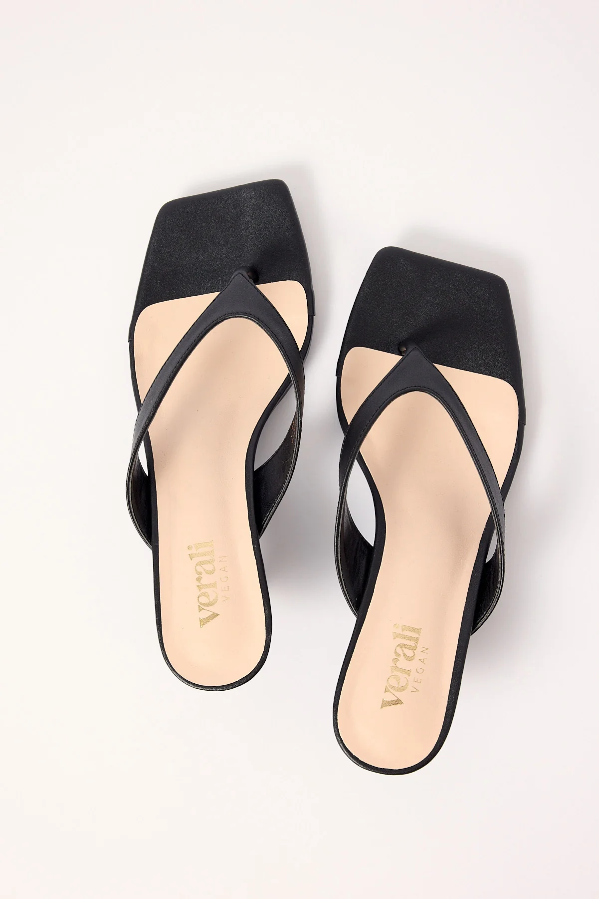 Verali Martha Black - Image 2