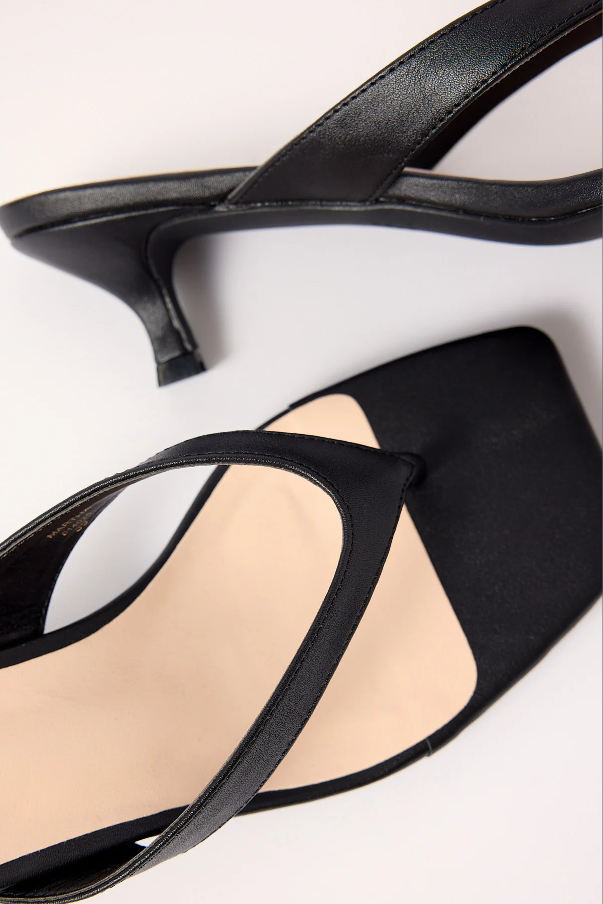 Verali Martha Black - Image 3