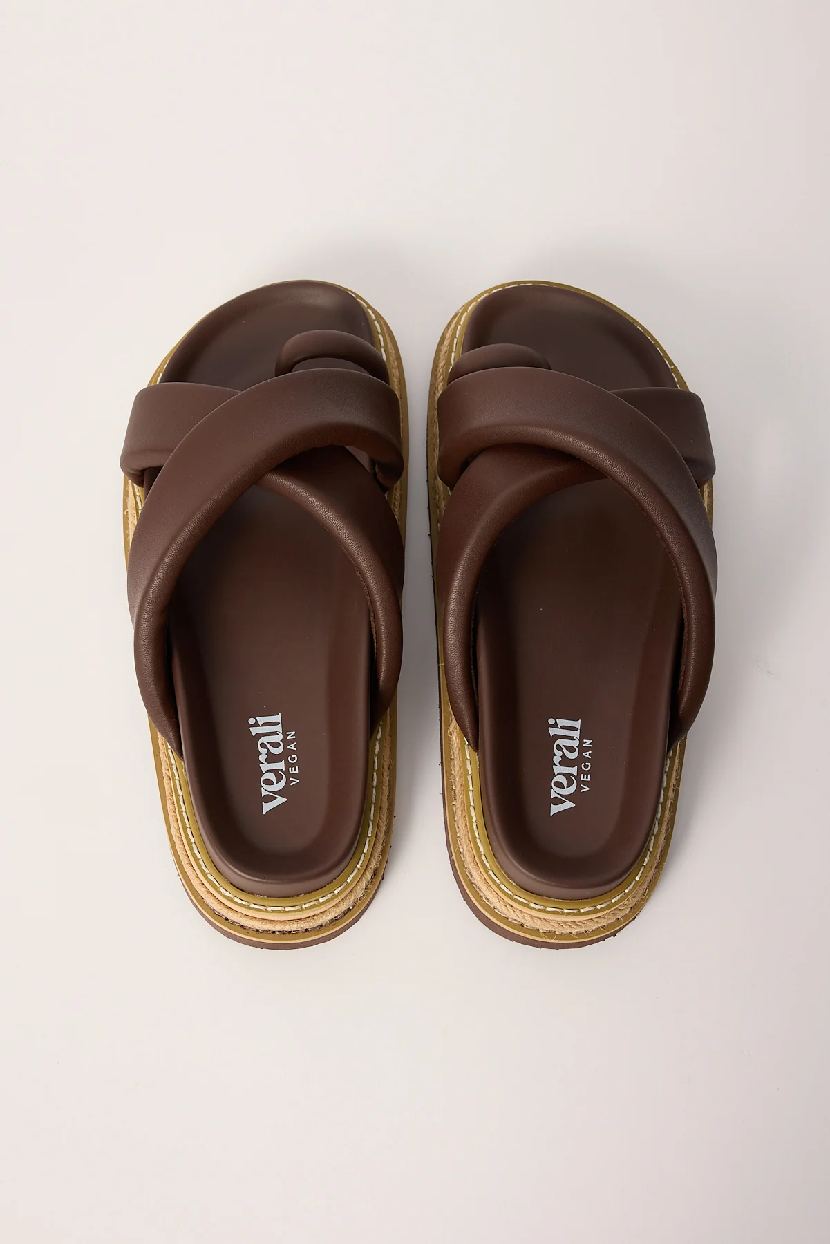 Verali Thelma Chocolate - Image 2