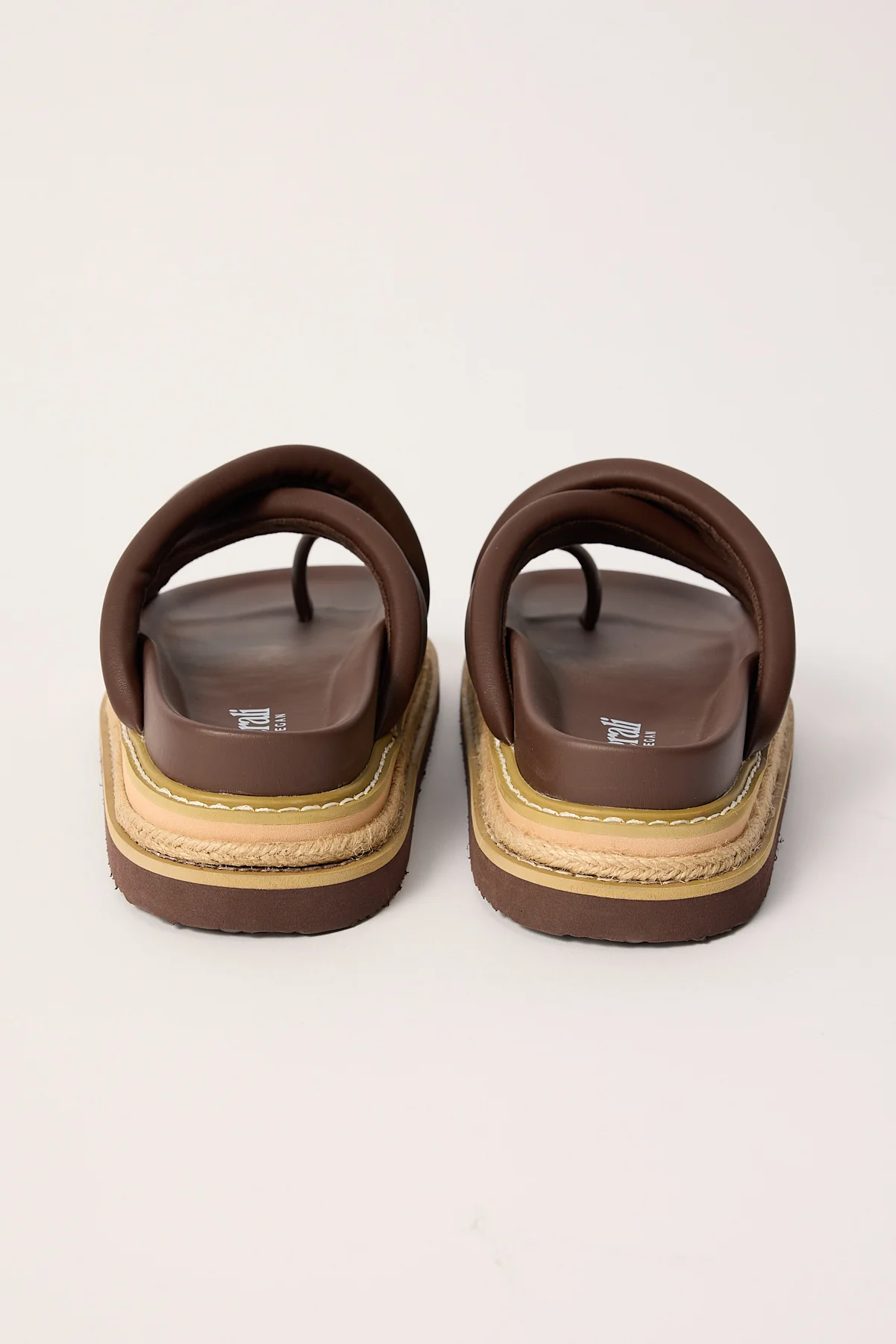Verali Thelma Chocolate - Image 3