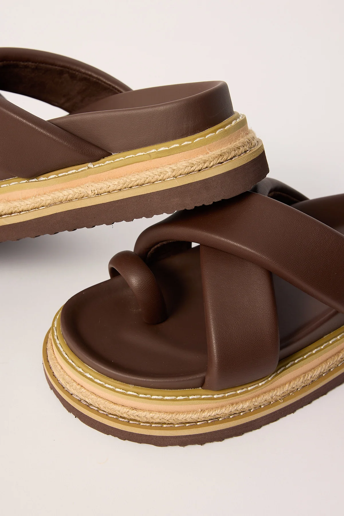 Verali Thelma Chocolate - Image 4