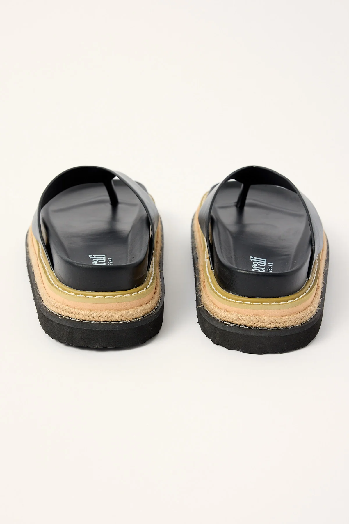 Verali Theo Black - Image 3