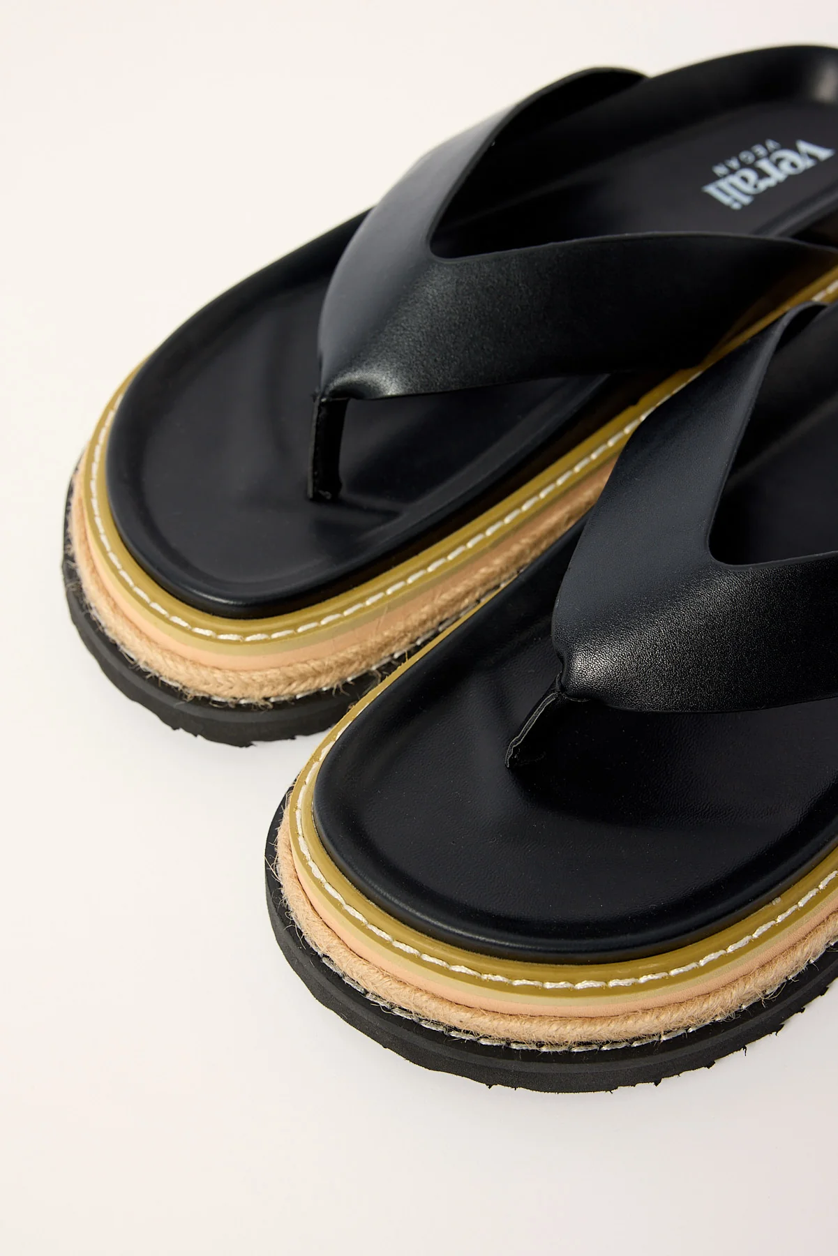 Verali Theo Black - Image 4