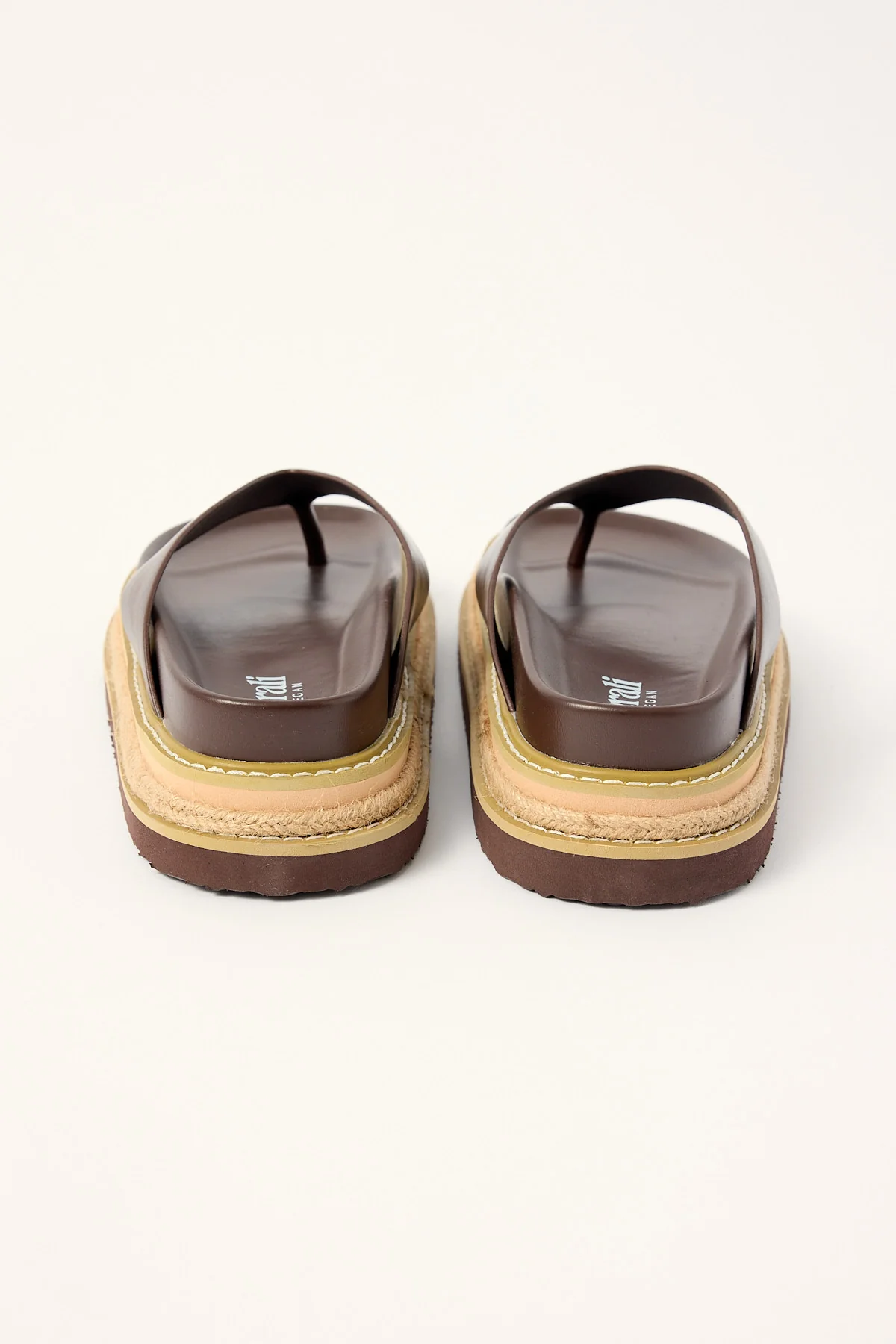 Verali Theo Chocolate - Image 3