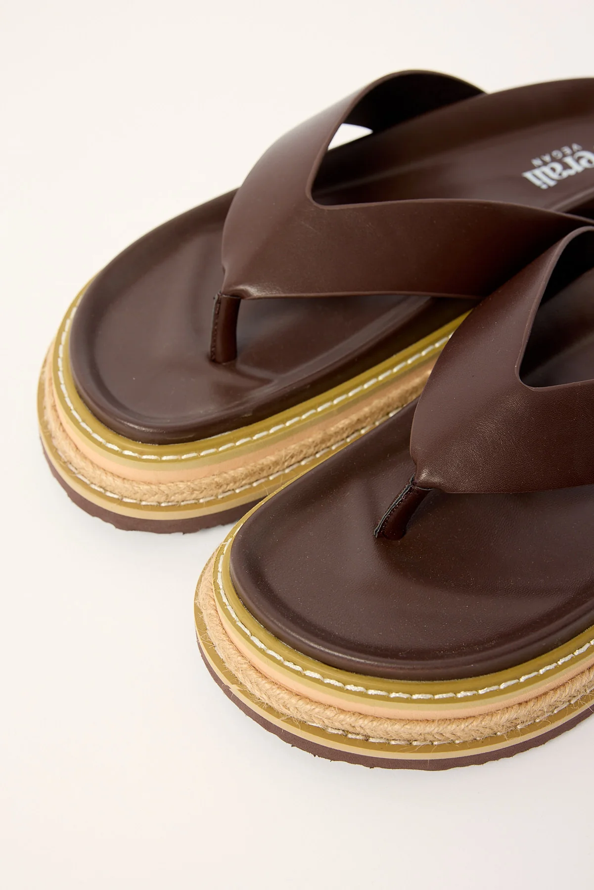 Verali Theo Chocolate - Image 4