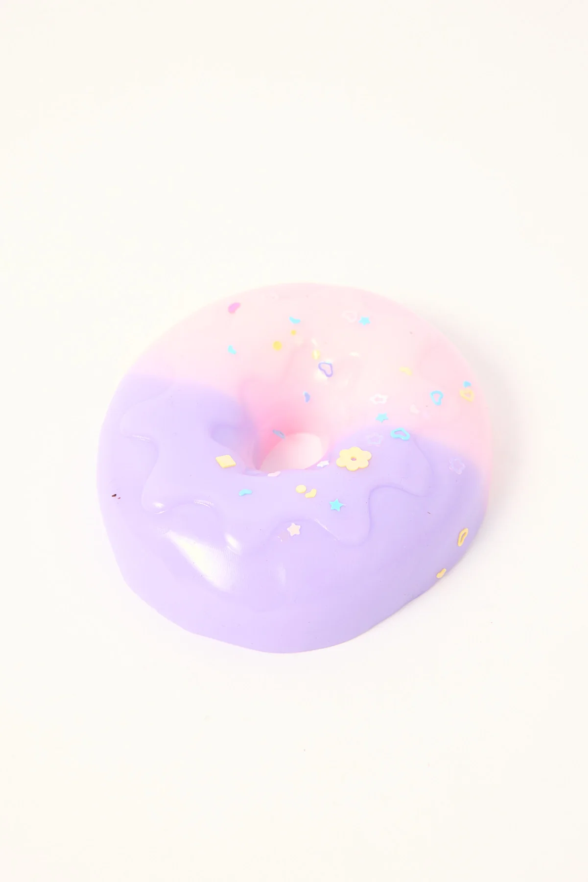 William Valentine Jelli Squish Sweet Treats Multi