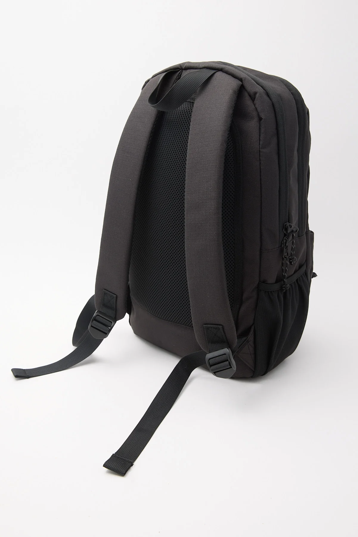 Worship Worldwide Backpack Black - Image 4