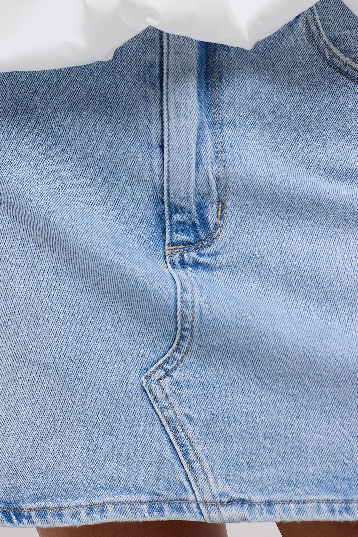 Wrangler Repair Mini Blue Porcelain - Image 6